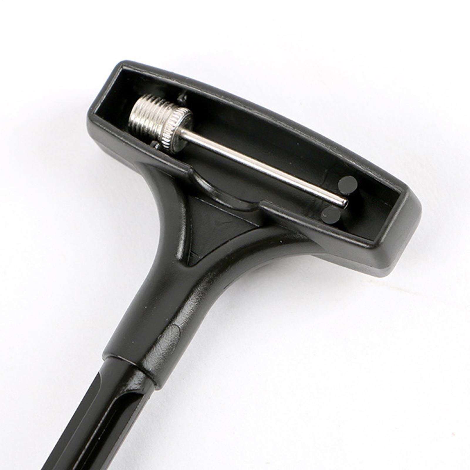 Basketball Pump Handheld Sport - Basketball Pump Needle review and price