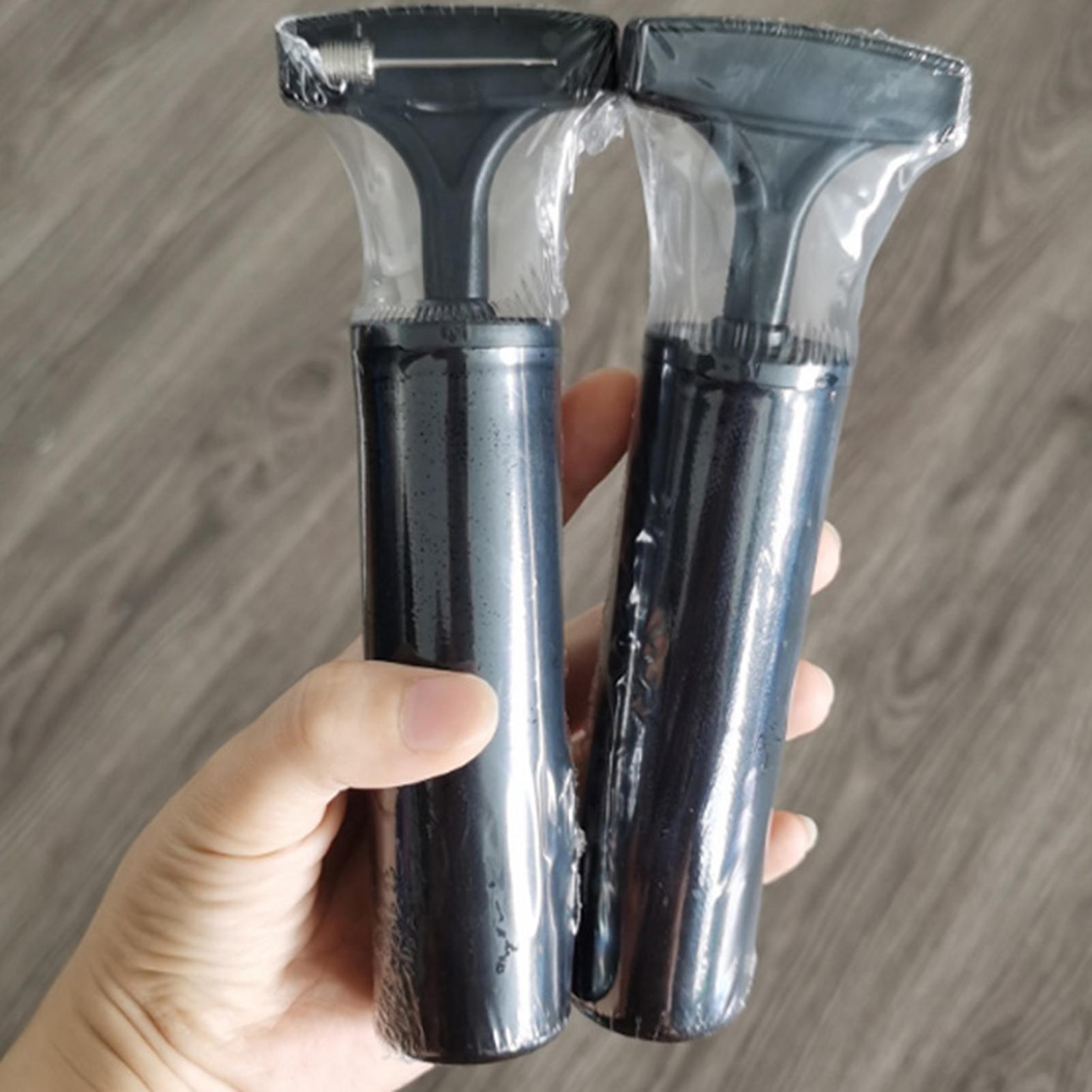 Basketball Pump Handheld Sport - Basketball Pump Needle review and price